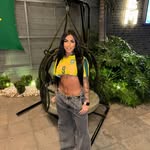 piradinha_ofc