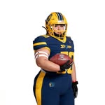 olgacon_o profile picture