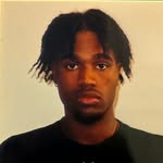 just.myles profile picture