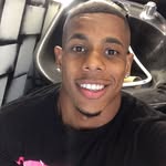 ryanhenrique_01