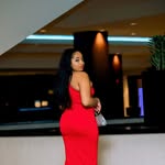 benilde_estrela