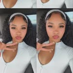 loveforlexx