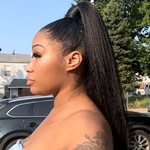 realqueenopp