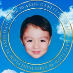 daniflowmx