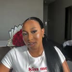 its_mbalierose