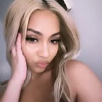 izzy.ortizz