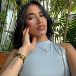 ____itslayayi