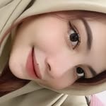 intan_manisku profile picture