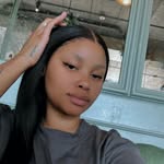 palesa_mlangeni