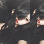 _amnjac