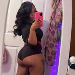 xoxo_babykekes