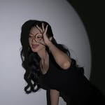 nathaneca profile picture