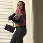 guapinesej profile picture