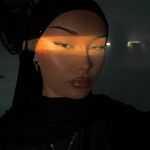 dalhya.kh profile picture