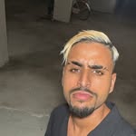 _haoudihamza_