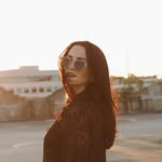 itslaurapatriciamartin