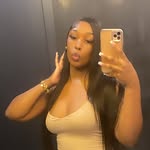 mishafineass_