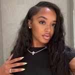 zoeyhelene profile picture