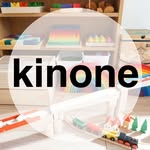 kinone_kobe