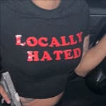 therealshotgunshells