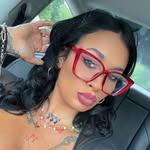 theonlydestineemarie