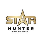 starhunter_entertainment