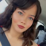 amby.samone profile picture