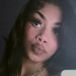 tinymontanaaaa