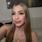 cathyx0_