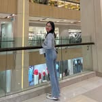 renyta__