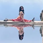 dehayyoga