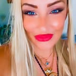 silviasweidan