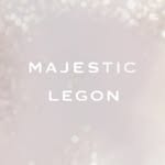 majesticlegon_official