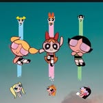 nikolinedollnerlundstrom