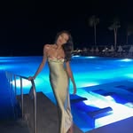 alynuakea profile picture