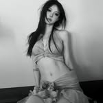 kimkha.dang