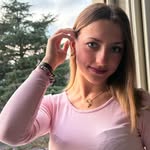 arishhh_ profile picture