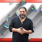 turgaykocakaya profile picture