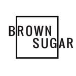 brownsugar095