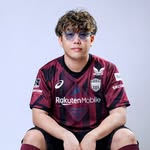 dj_hokky_appro