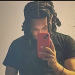 pgp_yella