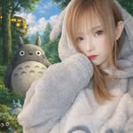 ten_030612