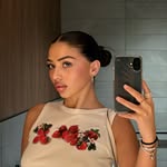 _alexisherrero
