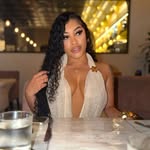 beautifulkeria