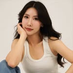 mayrinns profile picture