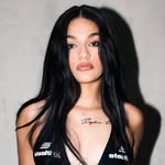 heidypascual_