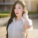 lalitawadee_brt
