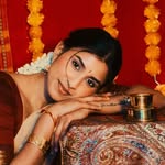 virushigaasrikumar