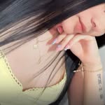 emevanessa_
