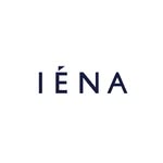 iena_jp